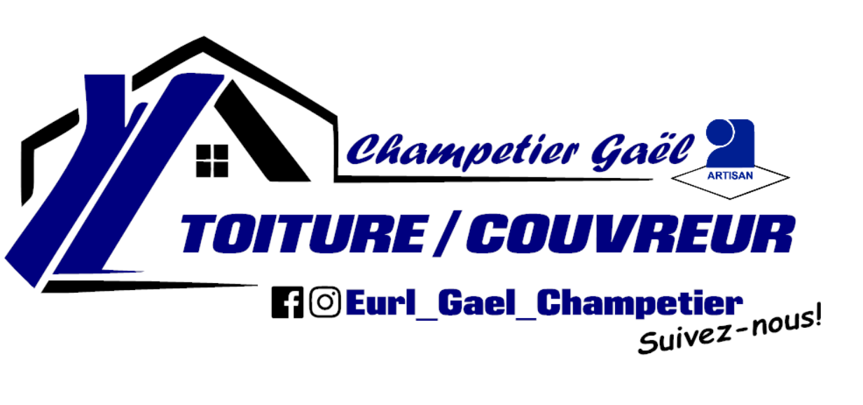 Création de logo